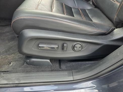 Used 2024 Honda CR-V Sport-L image 17