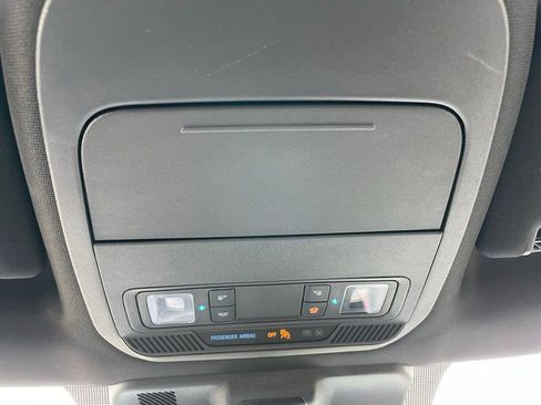 Used 2022 Ford F150 XLT w/ Equipment Group 302A High image 55