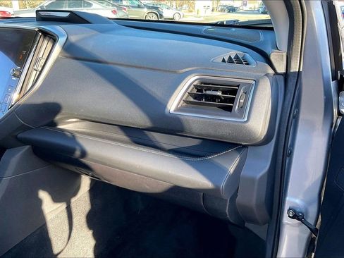 Certified 2023 Subaru Ascent Limited w/ Technology Package image 19