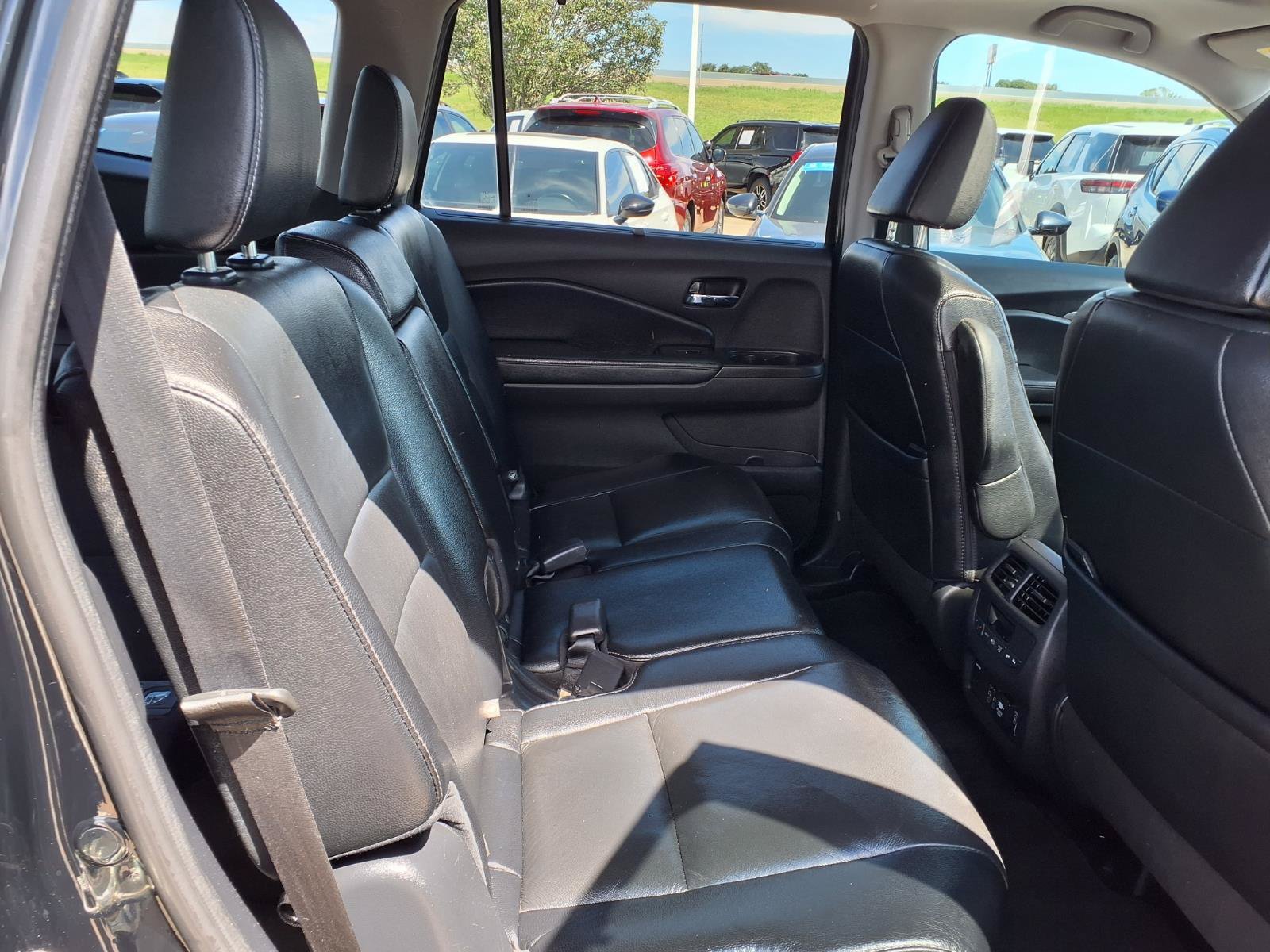 Used 2020 Honda Pilot EX-L image 15