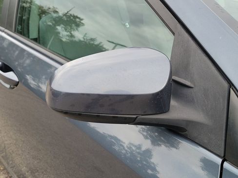 Used 2016 Toyota Corolla LE image 20