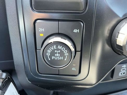 New 2026 Ford F150 XL AWD/4WD image 10