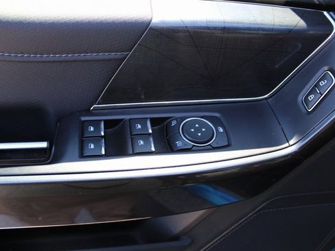 Used 2021 Ford F150 XLT w/ Equipment Group 302A High image 13