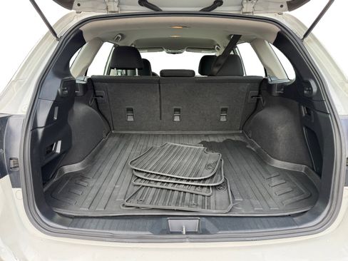 Used 2015 Subaru Outback 2.5i image 17