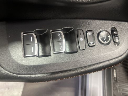 Used 2024 Honda HR-V Sport image 28
