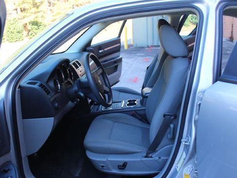 Used 2009 Dodge Charger SXT RWD image 11