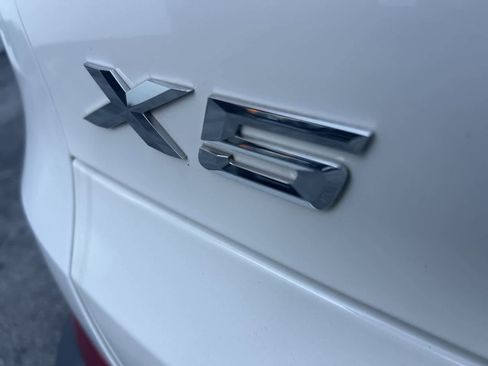 Used 2021 BMW X5 sDrive40i w/ Premium Package 2 image 50