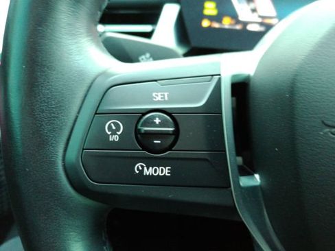 Used 2023 BMW X1 xDrive28i w/ Convenience Package image 34