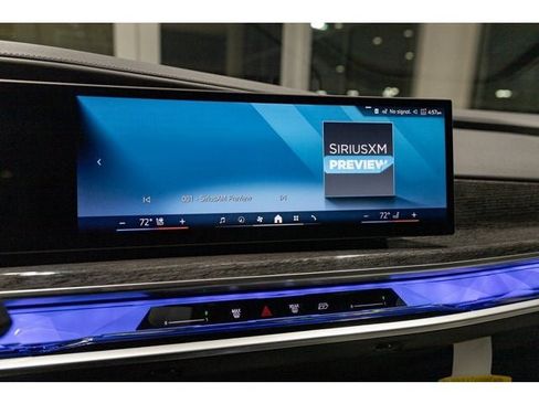 New 2026 BMW 760i xDrive w/ Executive Package image 72