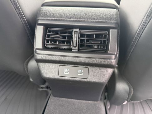 New 2026 Honda Accord EX-L image 13