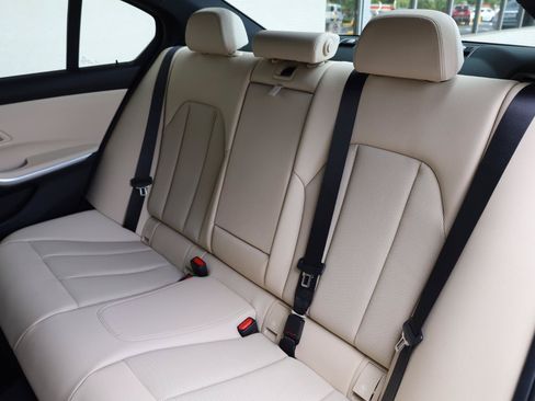 Used 2023 BMW M340i w/ Premium Package RWD image 23
