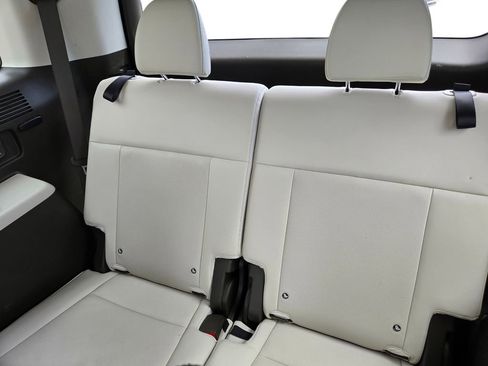 Used 2024 Hyundai Santa Fe Calligraphy FWD image 20