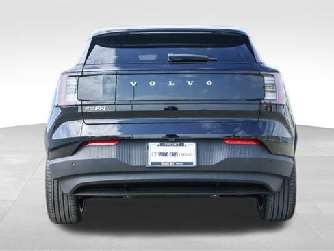 New 2025 Volvo EX30 Plus AWD/4WD image 5