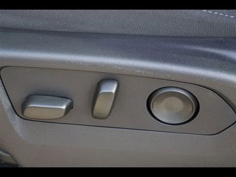 New 2026 Chevrolet Suburban LS AWD/4WD image 4