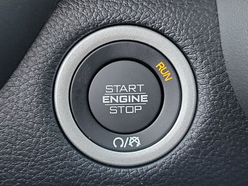 New 2026 RAM 1500 Big Horn image 30