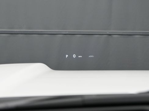 Used 2024 Lexus GX 550 GX 550 Overtrail+ image 29