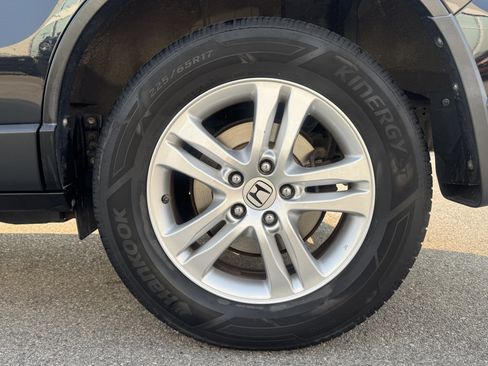 Used 2011 Honda CR-V EX-L image 20