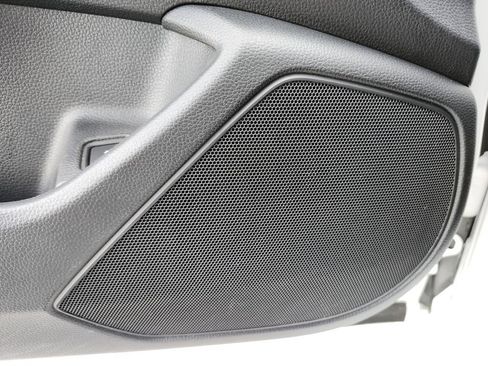 Used 2019 Honda Accord EX-L image 16