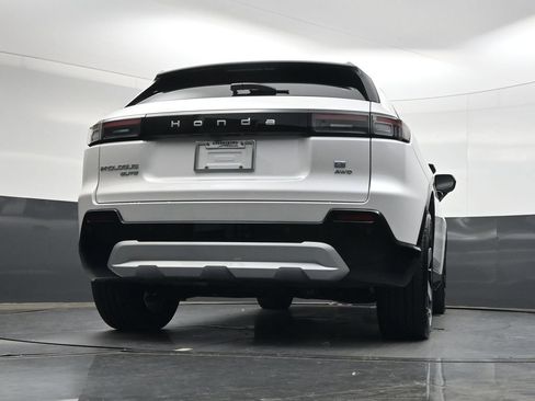 Used 2024 Honda Prologue Elite image 36