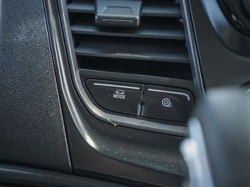 Used 2020 Ford Transit 350 AWD w/ Interior Upgrade Package image 29