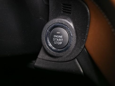 Used 2021 Subaru Outback Touring image 32