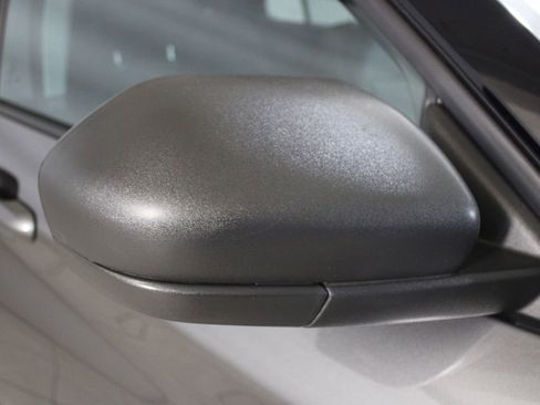 Used 2023 Ford Explorer XLT image 23