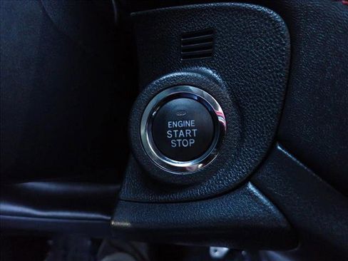 Certified 2024 Subaru Legacy Sport image 22