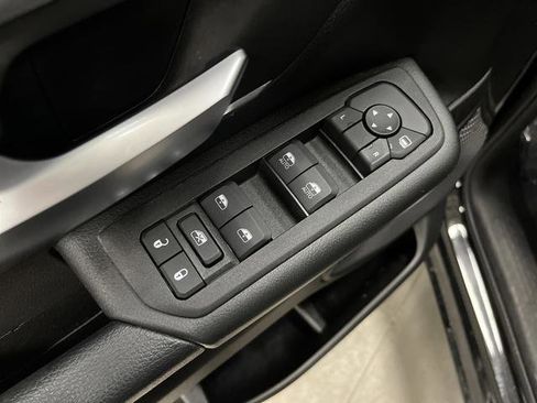 Used 2025 RAM 1500 Big Horn image 29