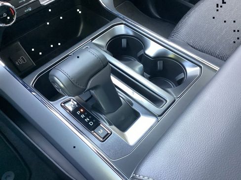 New 2025 Ford F150 XLT w/ Equipment Group 301A Standard image 54