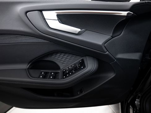 Certified 2025 Audi A5 2.0T Premium w/ Convenience Package image 13