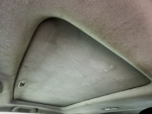 Used 2019 Toyota 4Runner TRD Off-Road Premium image 26