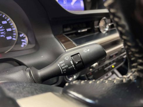 Used 2016 Lexus ES 350 image 37