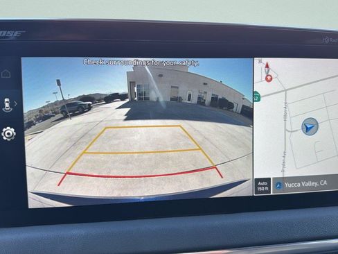 Used 2022 Hyundai Sonata SEL Plus FWD image 14