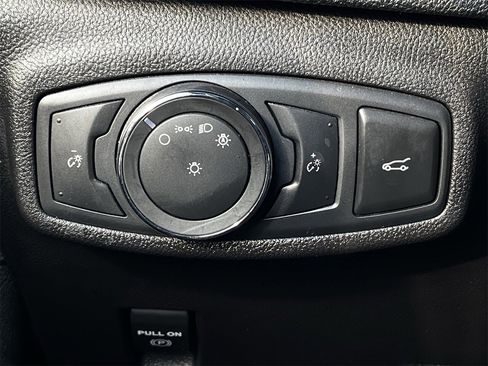 Used 2019 Lincoln MKC Reserve image 20