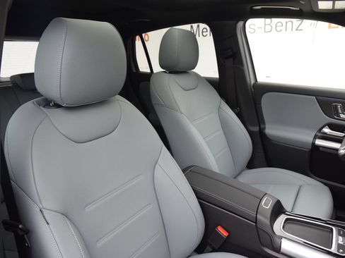 Used 2026 Mercedes-Benz GLA 250 image 17