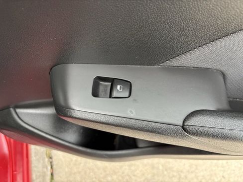 Used 2018 Hyundai Accent SE image 22