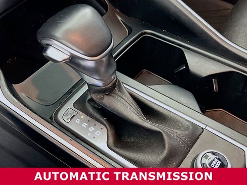 Used 2021 Kia Sorento EX image 11