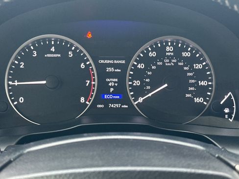 Used 2014 Lexus ES 350 image 19