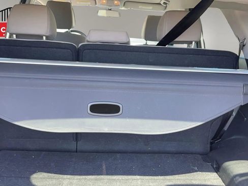 Used 2018 Hyundai Tucson SEL AWD/4WD image 34