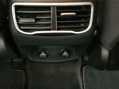 Used 2023 Hyundai Santa Fe SEL FWD image 53