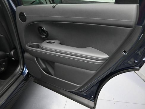 New 2026 Hyundai Palisade XRT Pro image 38