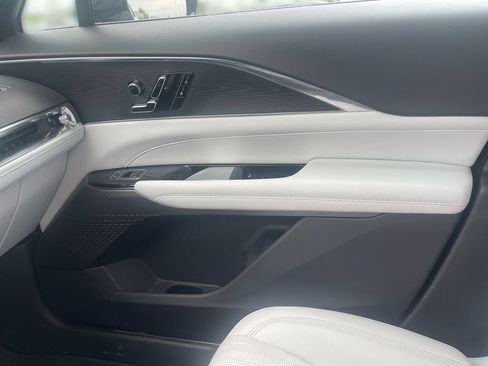 Certified 2024 Cadillac Lyriq Sport RWD image 21