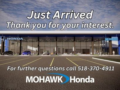 Used 2025 MAZDA CX-70 Plug-In Hybrid w/ Premium Plus