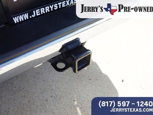 Used 2022 Chevrolet Silverado 1500 LT image 23