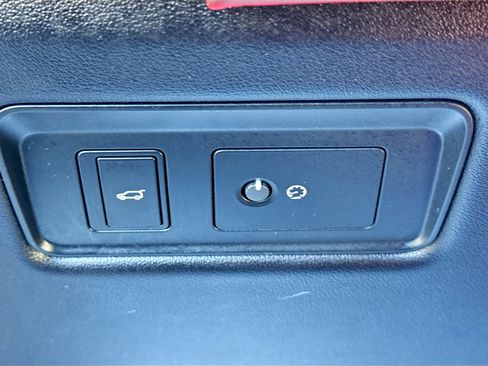 Used 2022 Land Rover Range Rover Sport Autobiography AWD/4WD image 34