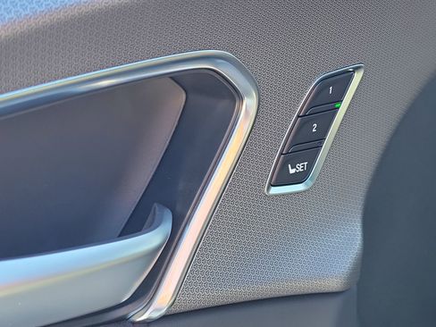 Used 2026 Acura RDX A-Spec image 25