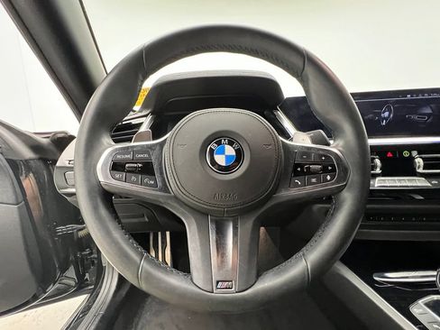 Used 2019 BMW Z4 sDrive30i w/ M Sport Package RWD image 20