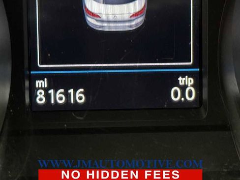 Used 2020 Volkswagen Arteon SE image 21