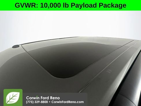 Used 2017 Ford F250 Lariat w/ Lariat Ultimate Package AWD/4WD image 22