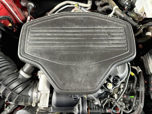 Used 2022 Chevrolet Blazer RS AWD/4WD image 30